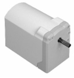 Siemens SQN7 Actuator